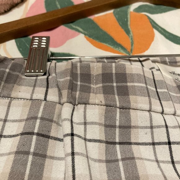 Wilfred Darontal Pant - Picture 4 of 8